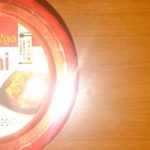 Cari-cari Kimchi Siap Saji: dari Jakarta hingga Kuala Lumpur