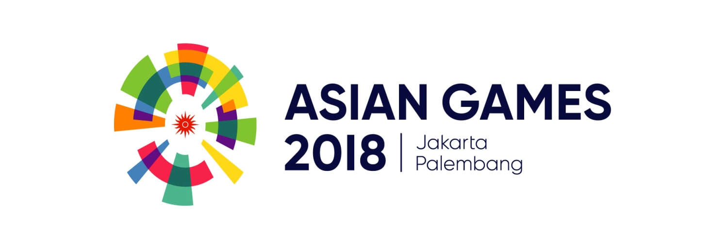 Cover Lagu Tema Asian Games 2018 Berbahasa Korea